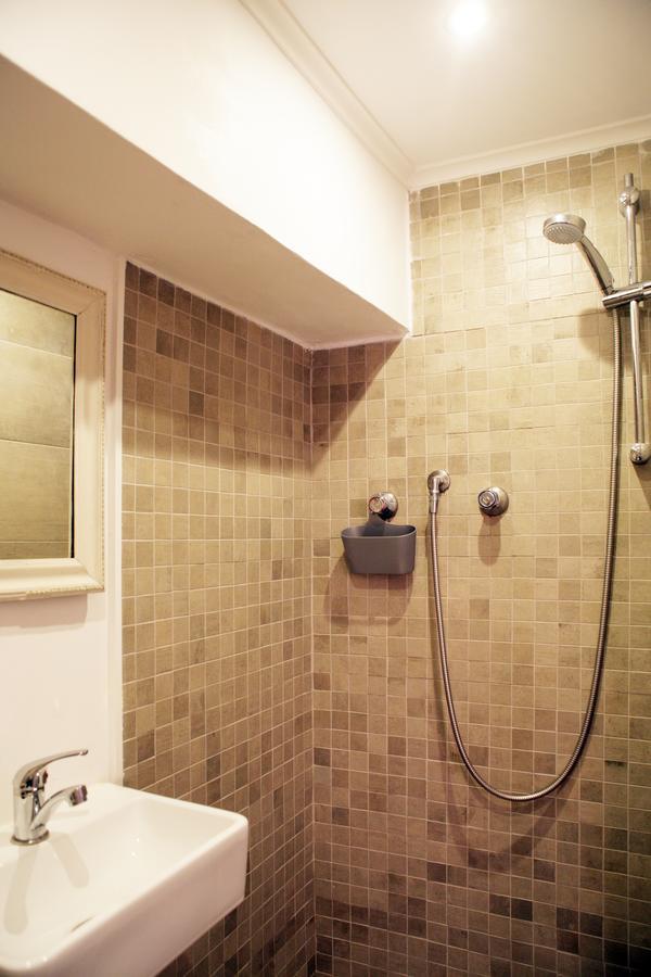 Apartamento Chiado Carmo 53 Lisbon Exterior photo