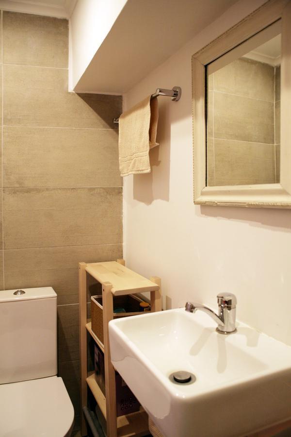 Apartamento Chiado Carmo 53 Lisbon Exterior photo